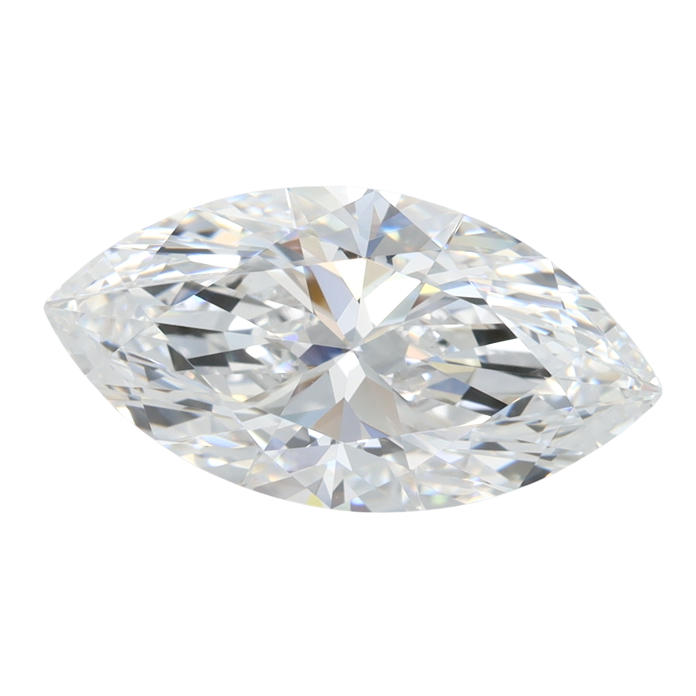 lce_lab_loosediamond_marquise_03-11_vvs1_d_bece099ef2e9