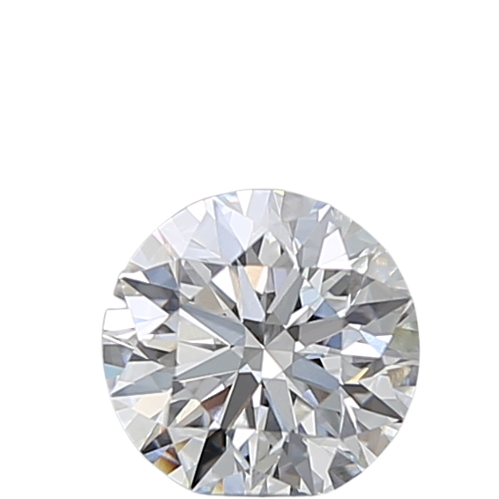 srdl_lab_loosediamond_round_01-02_vs1_d_382d7bf9b6cf