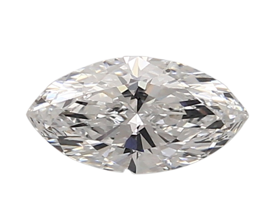 ank_lab_loosediamond_marquise_00-91_vvs1_d_694fb5f47435