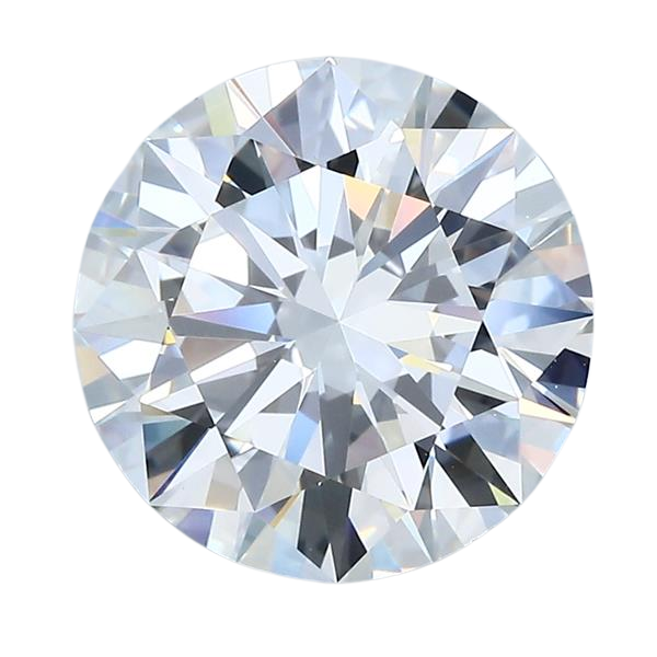 bcr_natural_loosediamond_round_04-28_vvs1_e_e6b95353600b
