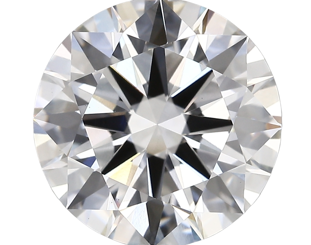 ank_lab_loosediamond_round_06-09_vs1_d_ea797eb85bf1