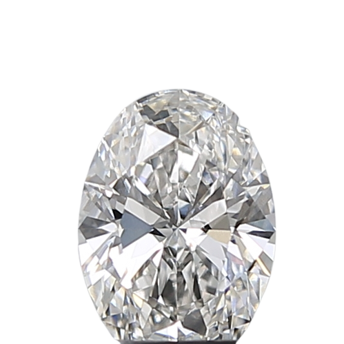 srdl_lab_loosediamond_oval_01-03_vvs2_f_18eb19104b60