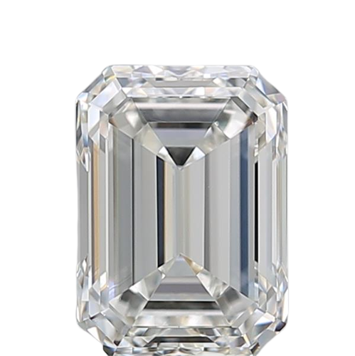 hrnd_natural_loosediamond_emerald_01-50_vs1_h_1b050e4add14