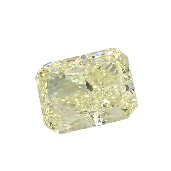 bcr_natural_loosediamond_radiant_02-09_vvs2_yellow_0aff0467e7c9