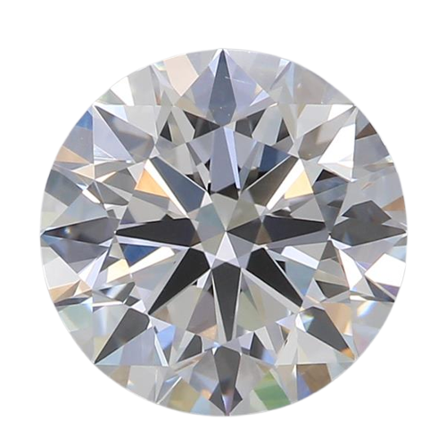 arzn_lab_loosediamond_round_02-03_vvs2_e_1bef8a1d1725