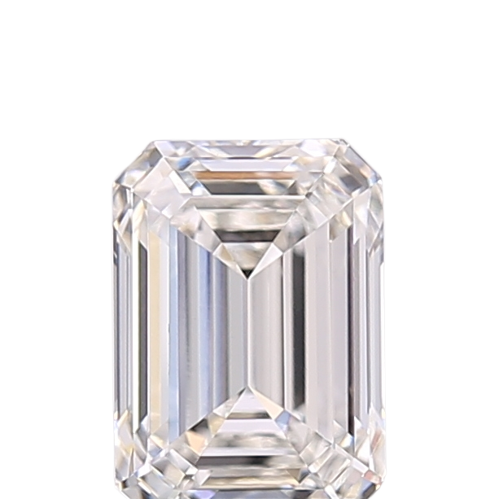 srdl_lab_loosediamond_emerald_02-01_vvs2_e_28819859c415