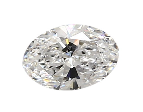 ank_lab_loosediamond_oval_00-83_vvs1_d_8235be97981f