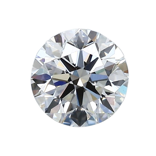 lknt_natural_loosediamond_round_01-01_vvs2_i_ee58481101a3