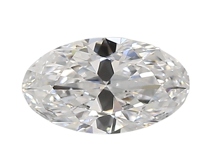 ank_lab_loosediamond_oval_00-49_vvs2_d_f40d5a097410