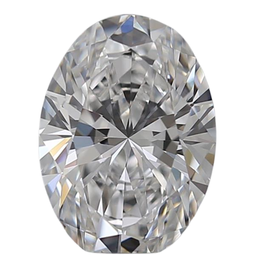 gases_lab_loosediamond_oval_01-53_vvs2_d_377ba85d4b71