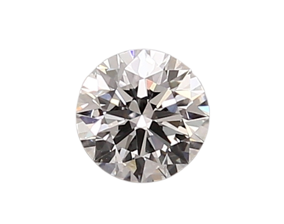 ank_lab_loosediamond_round_00-53_vvs1_d_4a99ccc8c69f