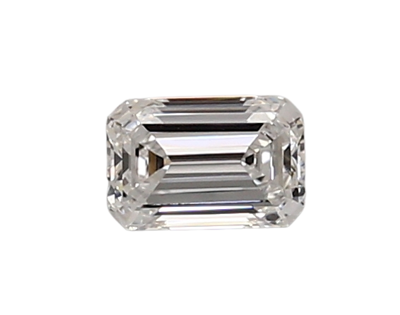 ank_lab_loosediamond_emerald_00-48_if_d_884c2c62068c