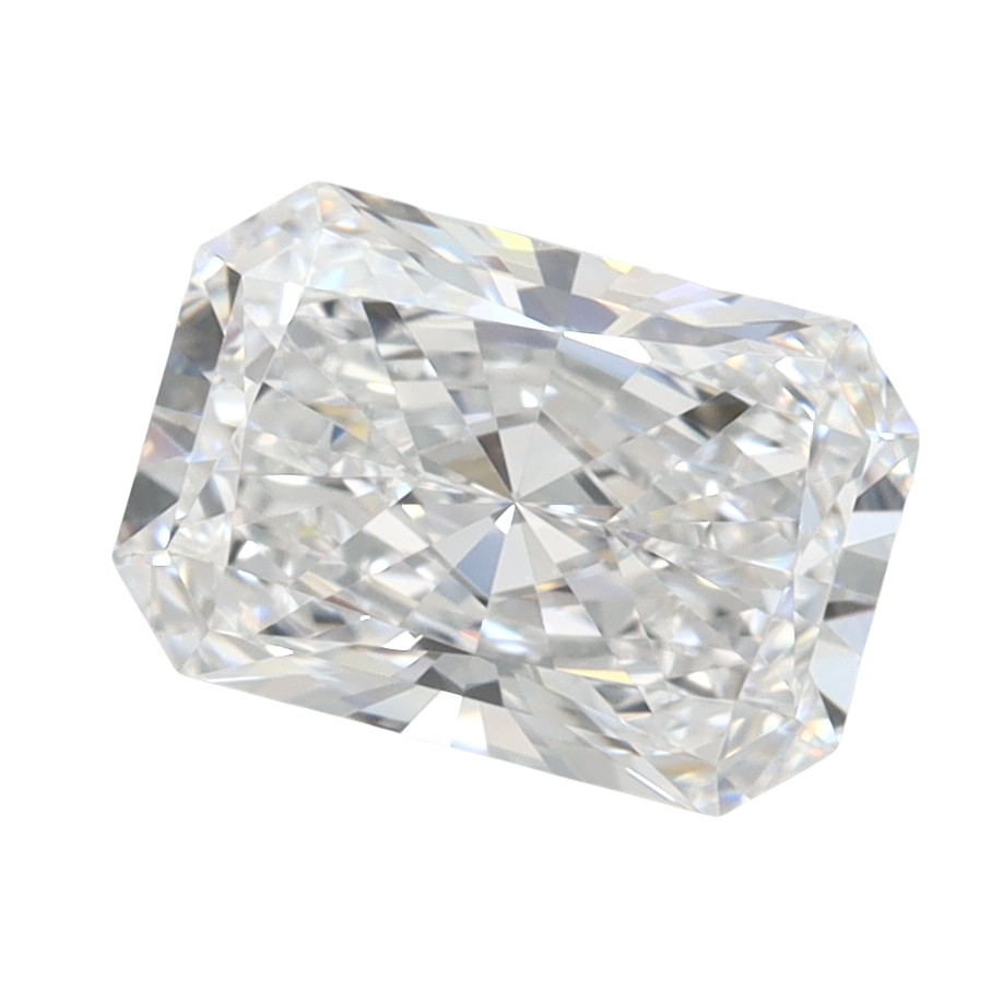 lce_lab_loosediamond_radiant_01-40_fl_d_b5e7bb944b6e