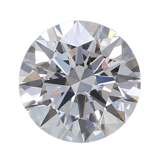 arzn_lab_loosediamond_round_00-72_vvs1_e_c79364db851e