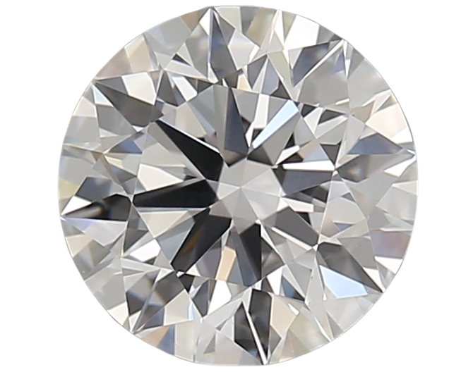 gdrv_lab_loosediamond_round_02-21_vvs1_d_fa7b9463c441