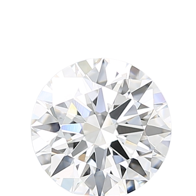 srdl_lab_loosediamond_round_01-97_vvs2_f_2be4558a02e0