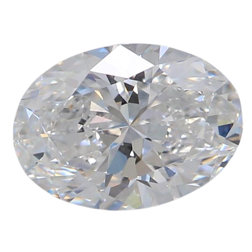 arzn_lab_loosediamond_oval_01-05_vvs2_e_f0b80dfa8d65