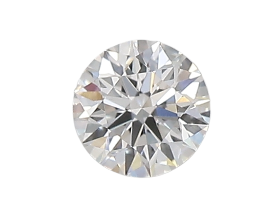 ank_lab_loosediamond_round_00-29_vvs2_d_56883fa2be78