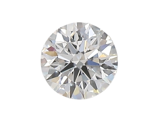 ank_lab_loosediamond_round_00-29_vvs2_d_56883fa2be78