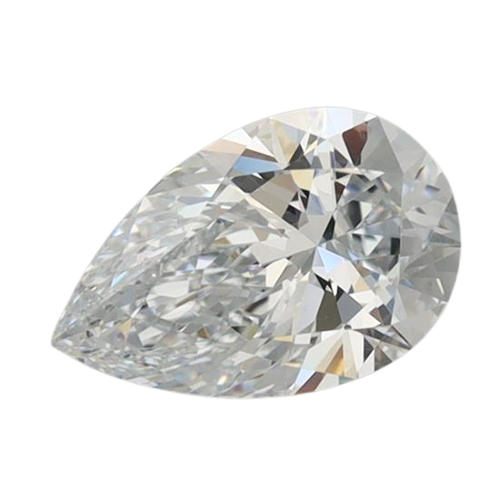 gases_lab_loosediamond_pear_01-08_vvs2_e_40afc6498ffc