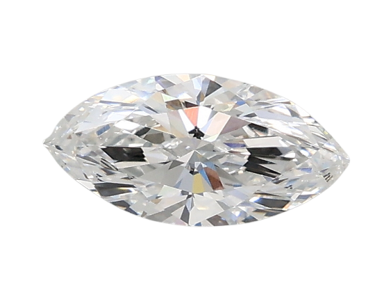 ank_lab_loosediamond_marquise_00-46_vvs1_d_37c63b42c3d6