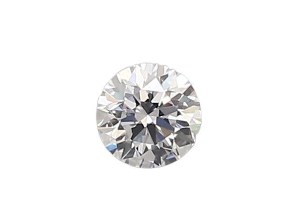 ank_lab_loosediamond_round_00-29_vs1_d_cced5fa8a30d