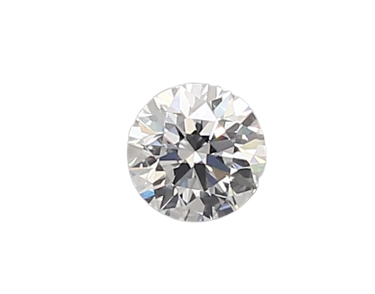 ank_lab_loosediamond_round_00-29_vs1_d_cced5fa8a30d