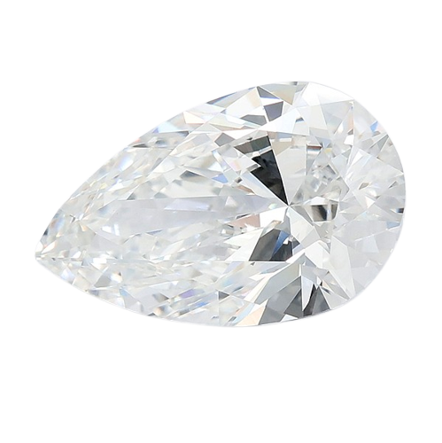 gases_lab_loosediamond_pear_06-03_vvs2_f_1e1fa829600b