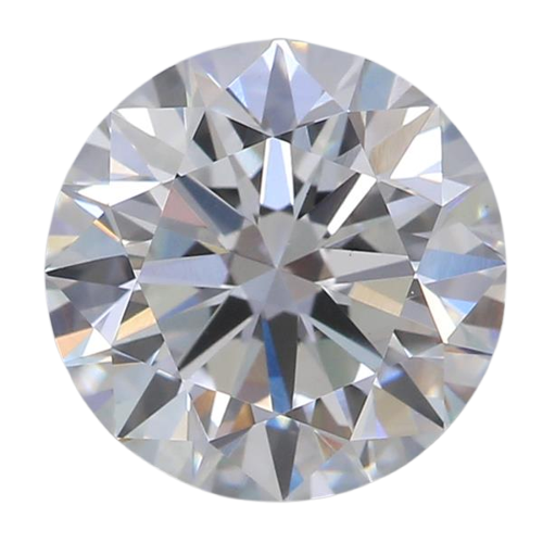 arzn_lab_loosediamond_round_02-03_vs1_e_8d272d74e8e6