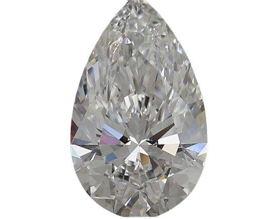 gdrv_lab_loosediamond_pear_02-08_fl_d_5da723b222a7