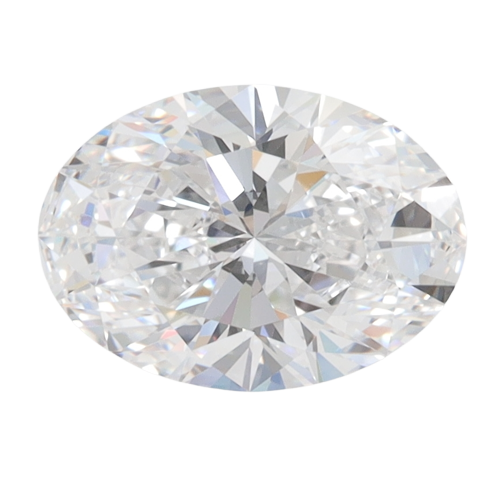 rweu_lab_loosediamond_oval_02-10_vvs2_d_d4a752ea0c7e