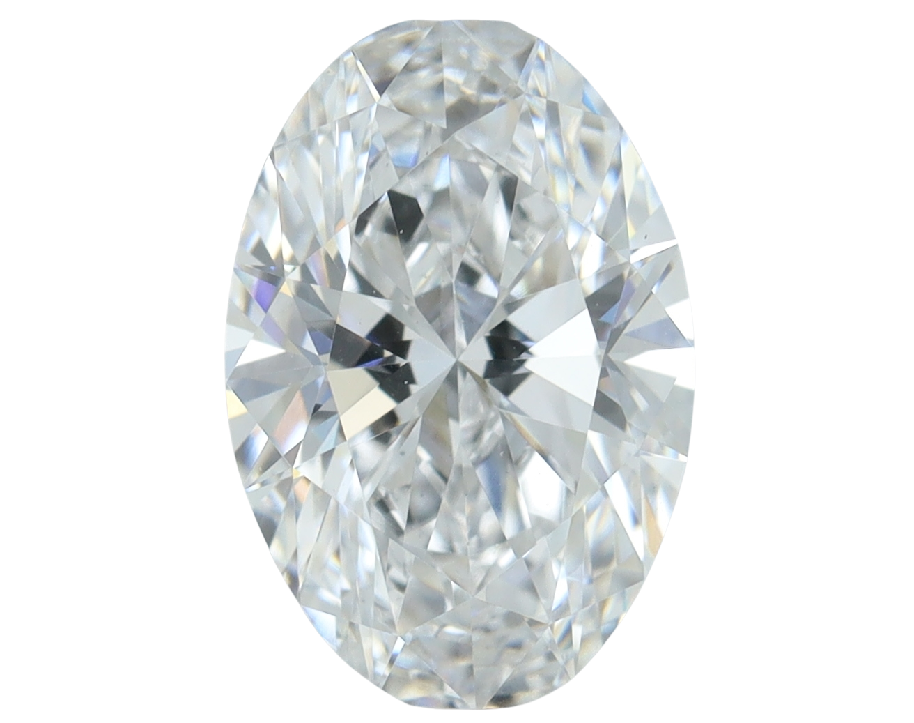 smda_lab_loosediamond_oval_01-13_vs1_d_7038fd8f898d