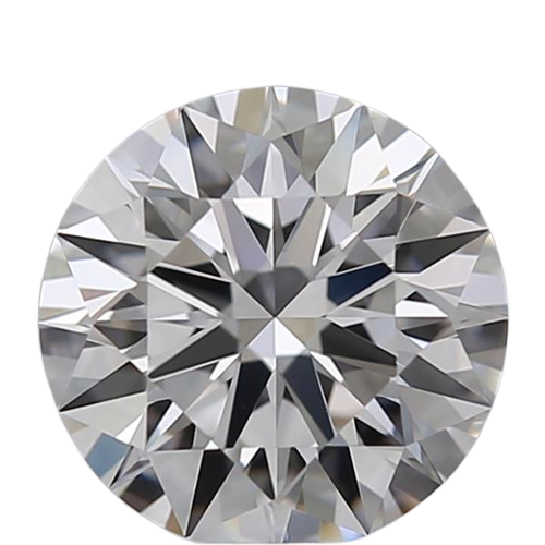 gases_lab_loosediamond_round_01-04_vvs2_d_33bb774c31b5