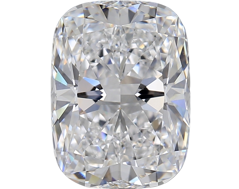 gdrv_lab_loosediamond_elongatedcushion_03-16_vvs2_d_b25bc1c87600