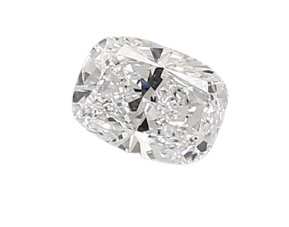 ank_lab_loosediamond_elongatedcushion_00-59_vs1_d_c189528b3b1d