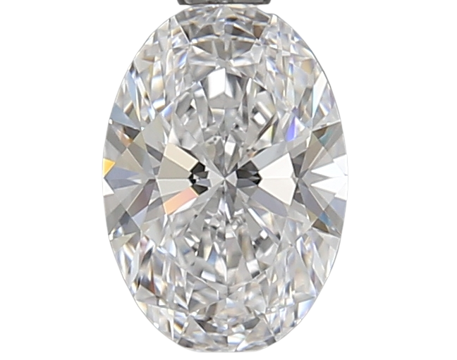 gdrv_lab_loosediamond_oval_01-05_vvs2_d_8cde1cdb25f5