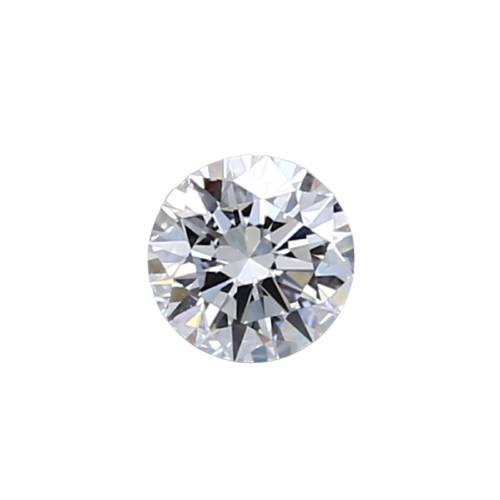 hrs_lab_loosediamond_round_00-30_vvs2_d_a91d4270b6a9