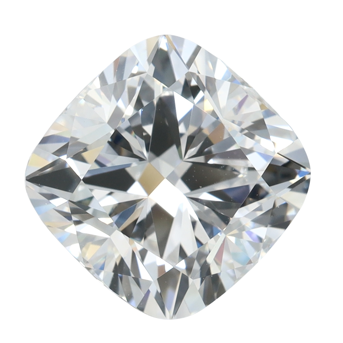 lce_lab_loosediamond_cushion_04-67_fl_d_98b3a4233899