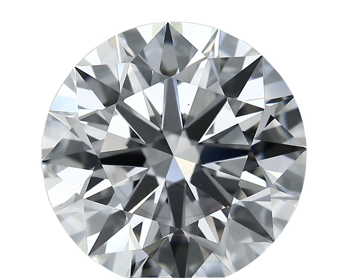 lksb_lab_loosediamond_round_09-09_vs1_e_a4a2440fc084