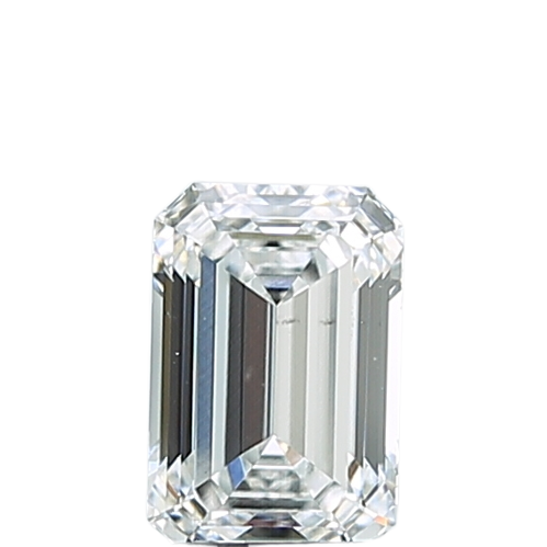 srdl_lab_loosediamond_emerald_01-00_vs1_d_75edba2c9480