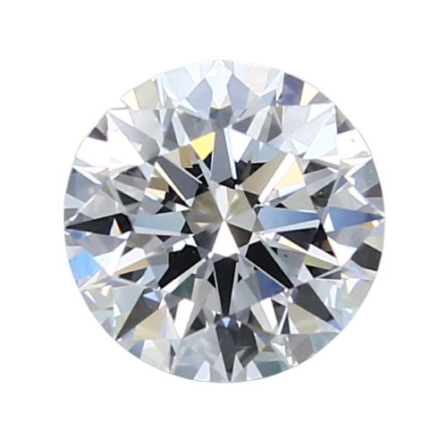 hrs_lab_loosediamond_round_01-55_vs1_e_1924e24e058b