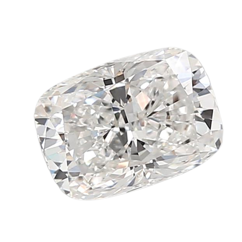 gases_lab_loosediamond_elongatedcushion_01-55_vvs2_e_81affa26022c