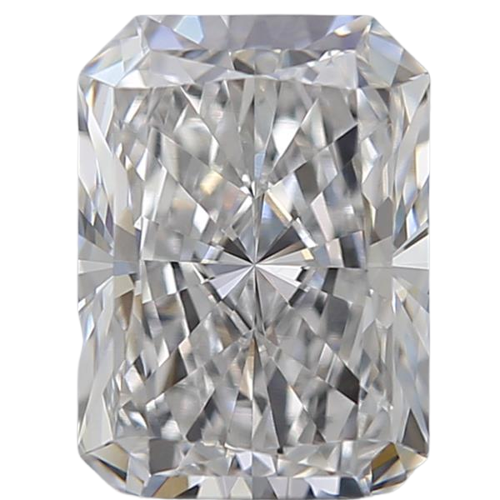 gases_lab_loosediamond_radiant_01-54_vvs2_e_da88a54332c3