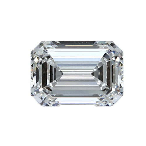 snse_lab_loosediamond_emerald_03-53_vs1_d_e4af27112f9c