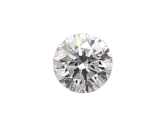 ank_lab_loosediamond_round_00-29_vvs1_d_1505e2c43d3f