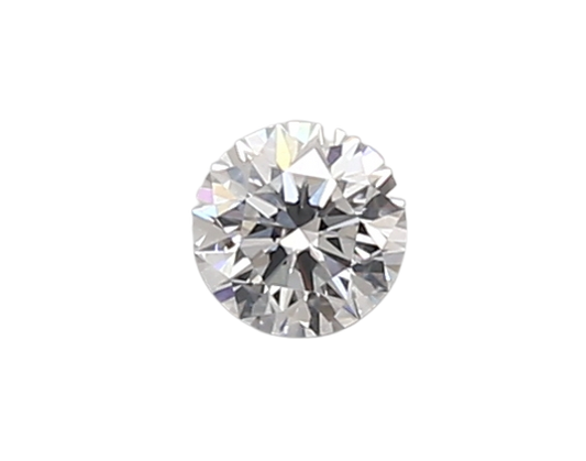 ank_lab_loosediamond_round_00-29_vvs1_d_1505e2c43d3f