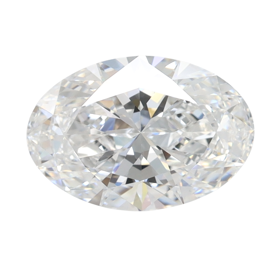 lce_lab_loosediamond_oval_01-52_if_d_96e3a8fdd759