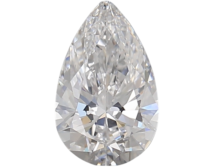 gdrv_lab_loosediamond_pear_01-06_vvs2_d_41b6b339a0ea