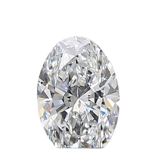 srdl_lab_loosediamond_oval_01-10_vs1_d_d6c300563027