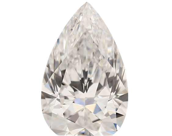 ank_lab_loosediamond_pear_01-89_vvs2_d_8ef9f3c47388